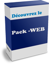 Pack-WEB